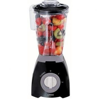 Mixeur Classique DOMOCLIP DOP163N