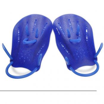 Buceo YomSub Palmera Pro
