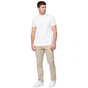 Moretor Chinos for Men