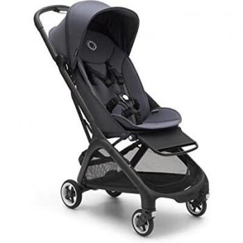 Passeggino leggero Bugaboo Butterfly