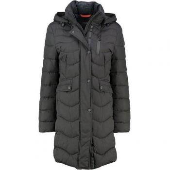 Gil Bret Outdoorjacke „Bergpfad“ – Wasserdicht, atmungsaktiv, langlebig