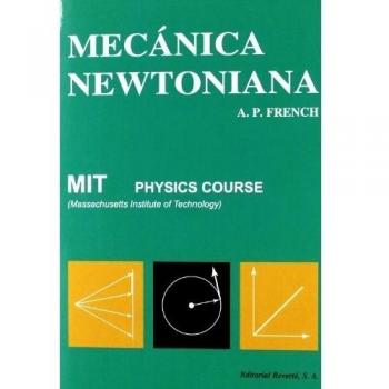 Mecánica newtoniana