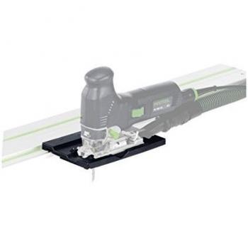 Butée de guidage FS-PS/PSB 300