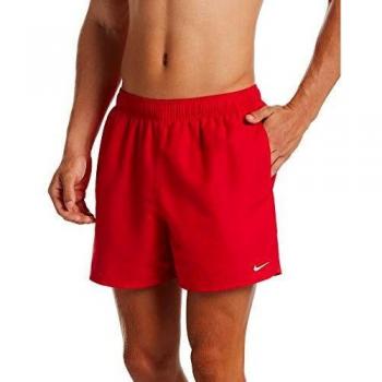 Nike Costume da Uomo Volley