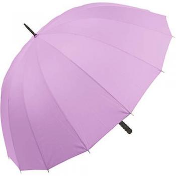 IX-brella stabiler Golf-Regenschirm XXL