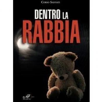 Dentro la rabbia