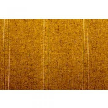 Visillo Ollaos Jour Lin 150x260cm