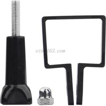 FIMI PALM Gimbal Camera Clamp Adapter Frame