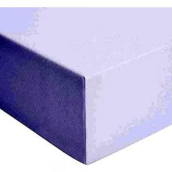 Aisbo Hypoallergenic Microfiber Fitted Sheet