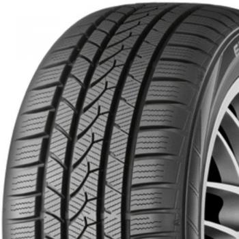 Falken EUROALL SEASON AS200 215/65 R17 99H