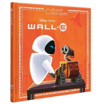 WALL-E