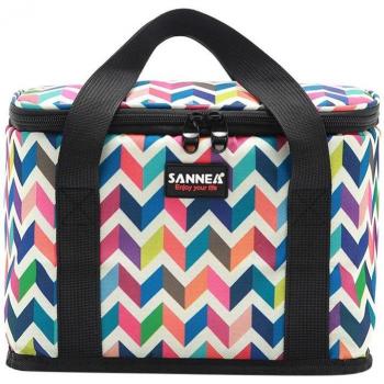 Bolsa de Picnic con Aislamiento