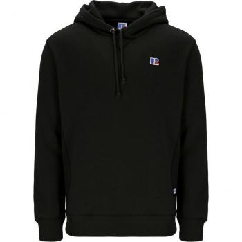 Sudadera de hombre Russell Athletic