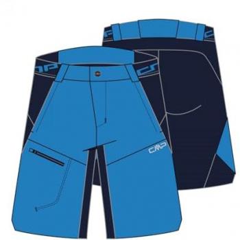 CMP Herren Freizeitshorts