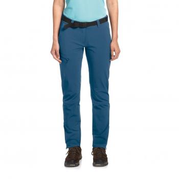 Pantaloni Maier Sports Inara Slim