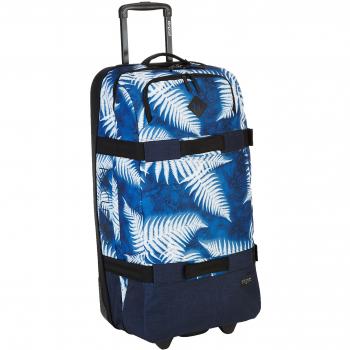 Rip Curl Flug Global Westwind Blau – 42 × 31 × 79 cm (LTRCT4)