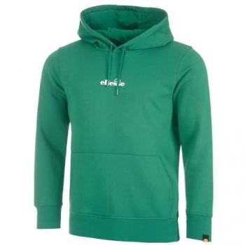Ellesse Sweat À Capuche Pershuta Oh