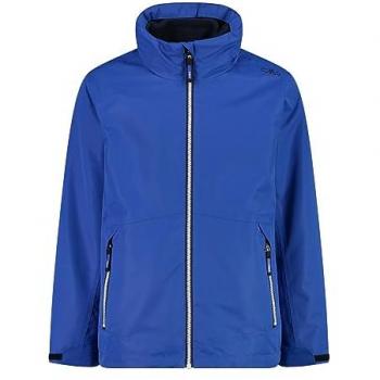 CMP Kinder Windbreaker 3-in-1