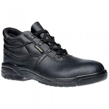 Size 7 9039 Chukka Boots