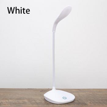 Luz nocturna LED con tres niveles de brillo