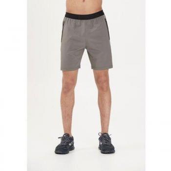 Shorts Virtus Ébène