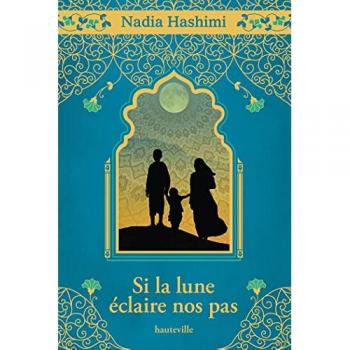 Si la lune éclaire nos pas (collector)