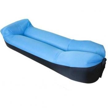 Sac de Plage Gonflable 240x70cm