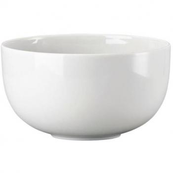 Bol Rosenthal Moon Design Ø11,5 cm Blanc