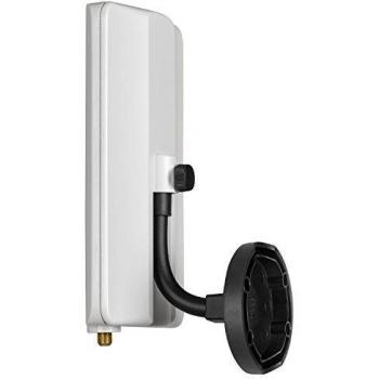 Oehlbach Scope Vision Antenne D1C17241W