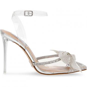 Steve Madden Décolleté Virtuous