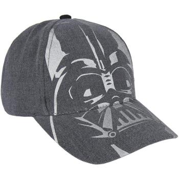 Gorra Innovación Darth Vader