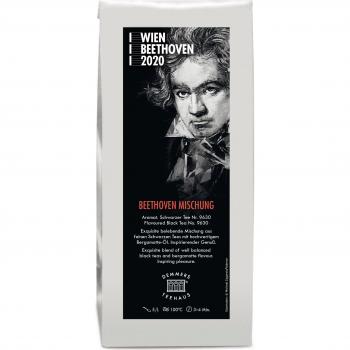 Té Mezcla Demmers Beethoven, 100 g