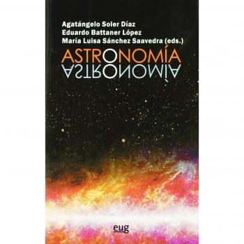 Astronomía
