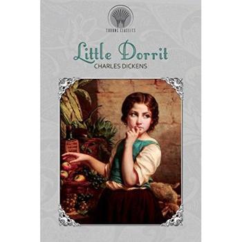 Little Dorrit
