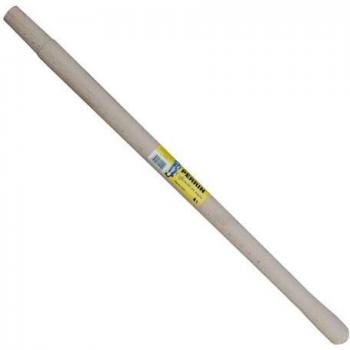 Pelle auto Manche droite 0,75 m – Outils Perrin