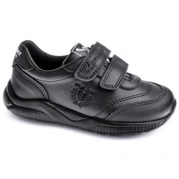 Pablosky Metro Sneaker 203910P