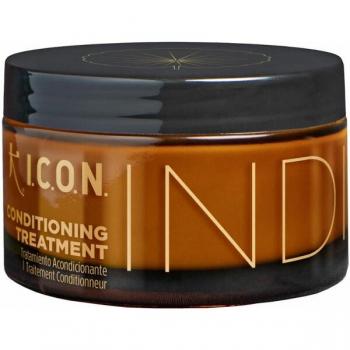 Cabello I.c.o.n. INDIA Acondicionador 170 ml
