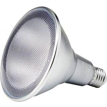 Harper Living 16W PAR38 LED Light IP65 3000K