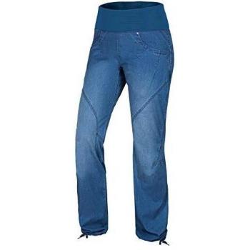 Ocún Noya Women's Climbing Jeans