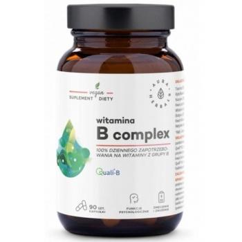 Aura Herbals