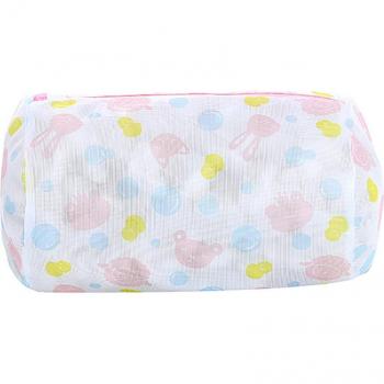 Bolsas de lavandería para lavadoras
