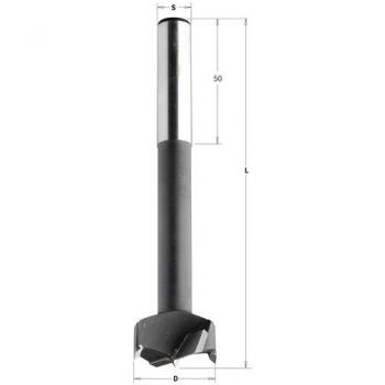 Linterna de Cabeza LED TCT‑300 (3,7 V / 2600 mAh) – 300 lm, IP64