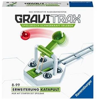 GraviTrax