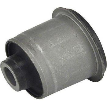 KAVO PARTS Control Arm Bush SCR-4059