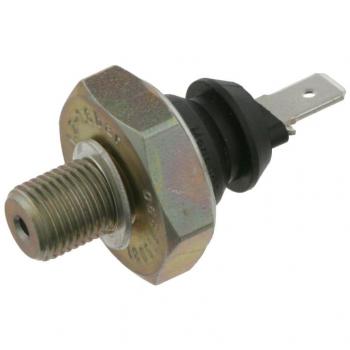 Febi Bilstein OEM Replacement Oil Pressure Sender Unit
