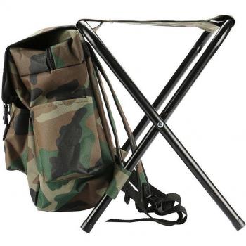 Canasto Picnic CoolGuard