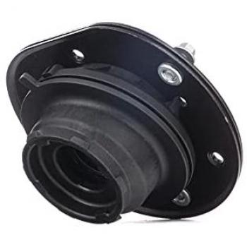 Coupelle de suspension RIDEX pour S-MAX et MONDEO