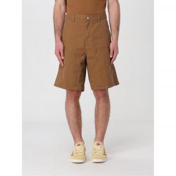 Carhartt Short WIP Couleur Marron 32