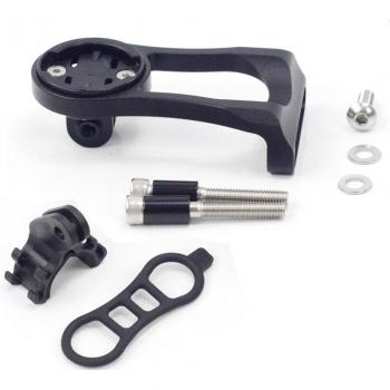 Silverock Cycling Computer Bracket