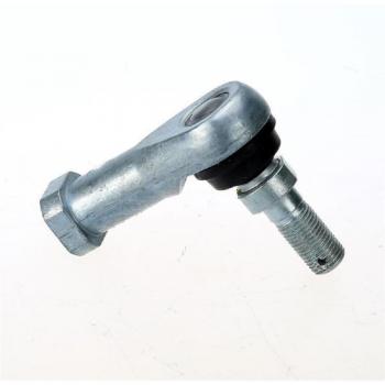 Club Car 102022602 Embout de biellette de direction (filetage gauche) – Ancien 04 DS, Carryall 09+